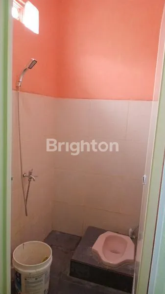 image RUMAH MURAH DI DEPOK (6)