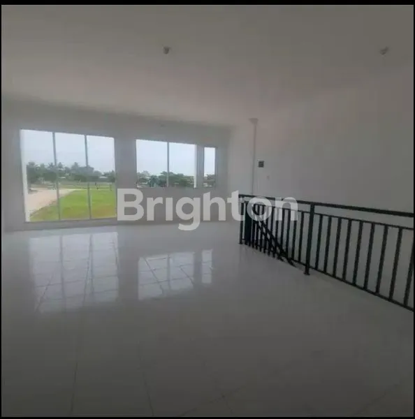 image KANTOR DAN GUDANG BESAR (23X58) MODERN DI SURYA GRAND CISOKA TANGERANG (4)