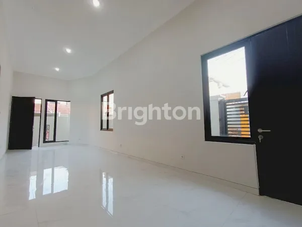 image 1 M AN MULYOSARI RUMAH BARU (3)