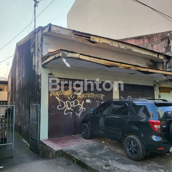 image RUKO BUNDLING GUDANG DI GUNUNG MERAPI (3)