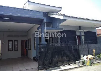 image RUMAH CANTIK STRATEGIS (1)