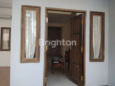 image RUMAH CANTIK STRATEGIS (2)