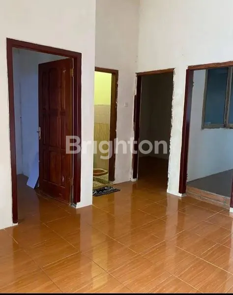 image RUMAH TURUN HARGA (2)