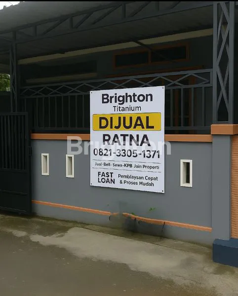 image RUMAH TURUN HARGA (1)