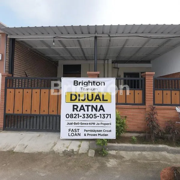 image RUMAH STRATEGIS SIAP HUNI (1)