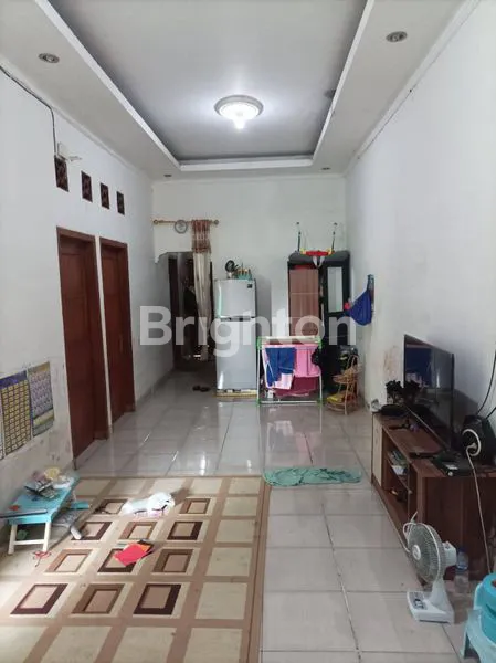 image RUMAH STRATEGIS SIAP HUNI (2)