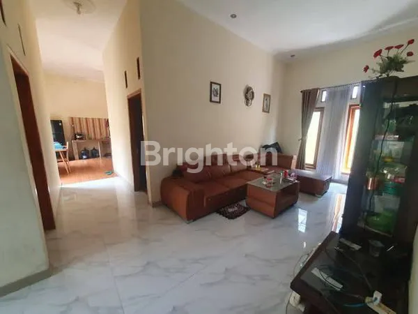 image RUMAH STRATEGIS SIAP HUNI (3)