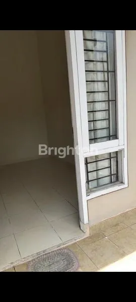 image RUMAH MINIMALIS 3KT DI PERUM MONACO JAMBI, DEKAT GOR KOTABARU (7)