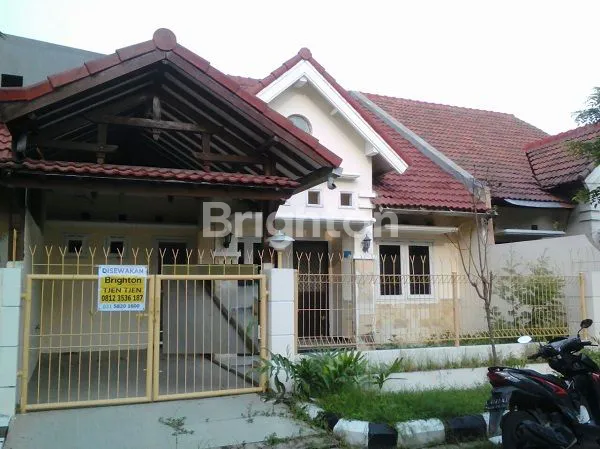 image SEWA SUTOREJO PRIMA UTARA (1)