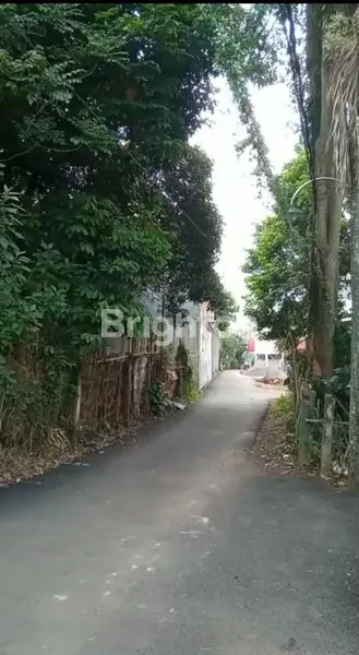 image TANAH KAVLING CIPUTAT TIMUR (3)