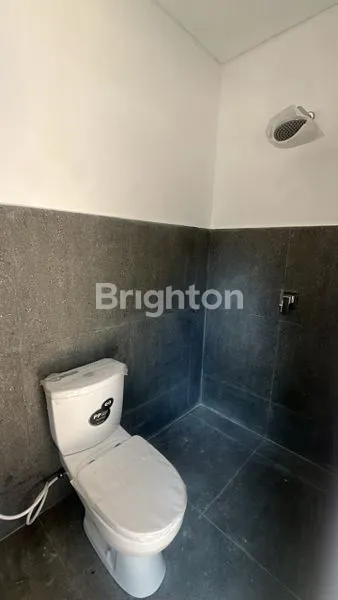 image RUMAH KOST 3 LANTAI SIAP HUNI DI BINTARO, TANGERANG SELATAN  (8)