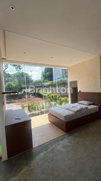 image RUMAH KOST 3 LANTAI SIAP HUNI DI BINTARO, TANGERANG SELATAN  (6)