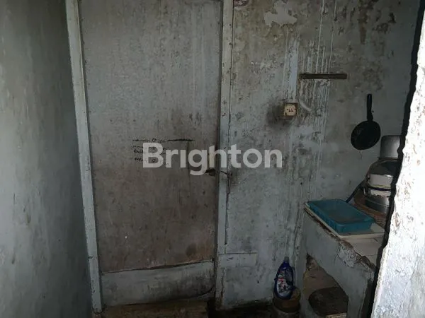 image JUAL RUMAH LEBAR DI BANTAR KEMANG BOGOR  (4)