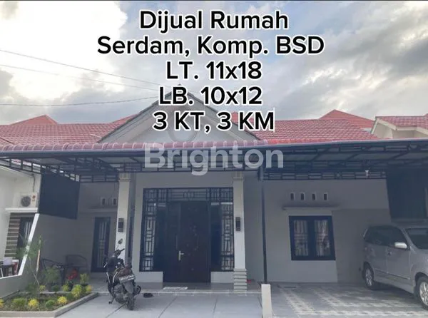 image RUMAH SIAP HUNI (1)