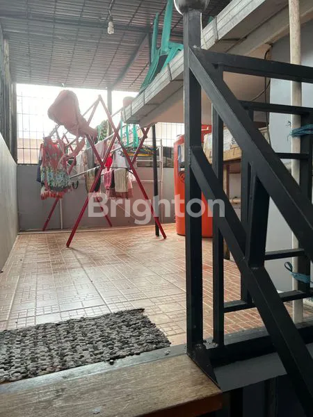 image RUMAH SIAP HUNI (6)