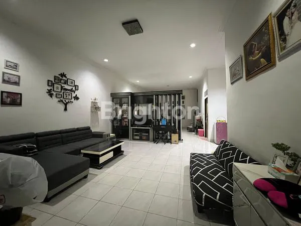 image RUMAH SIAP HUNI (8)