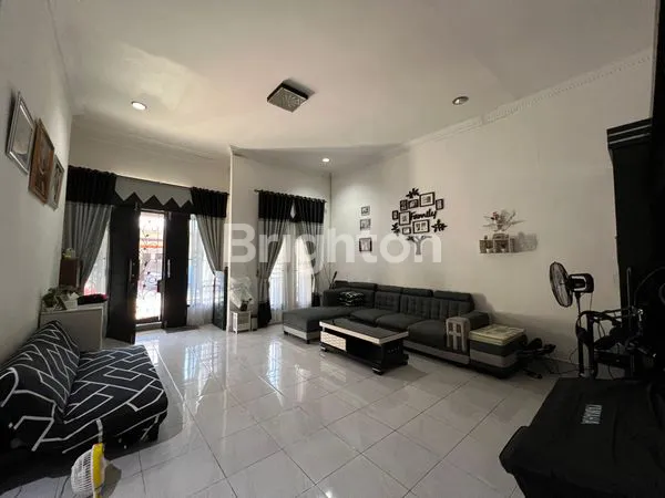 image RUMAH SIAP HUNI (2)