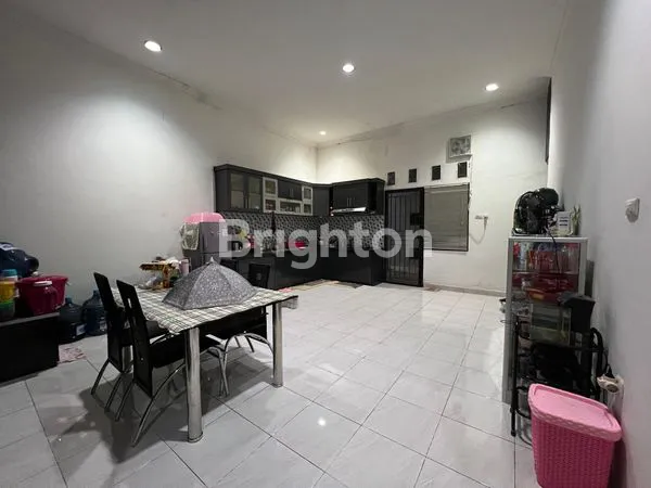 image RUMAH SIAP HUNI (5)