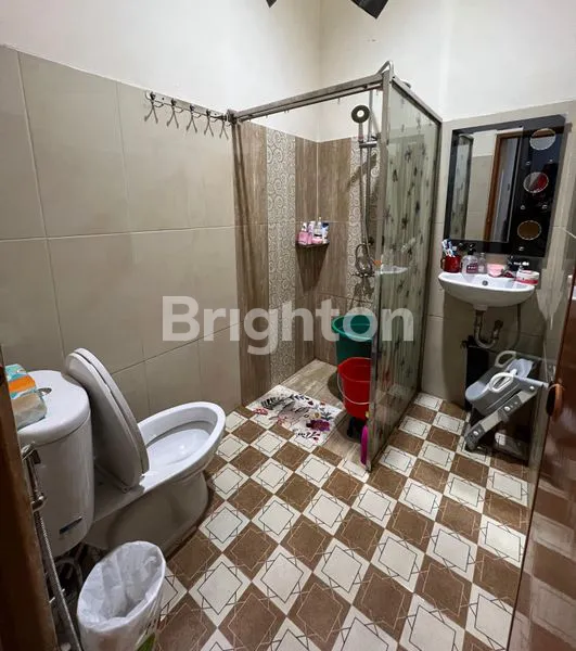 image RUMAH SIAP HUNI (7)