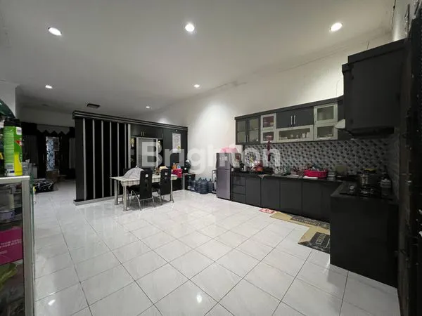 image RUMAH SIAP HUNI (3)