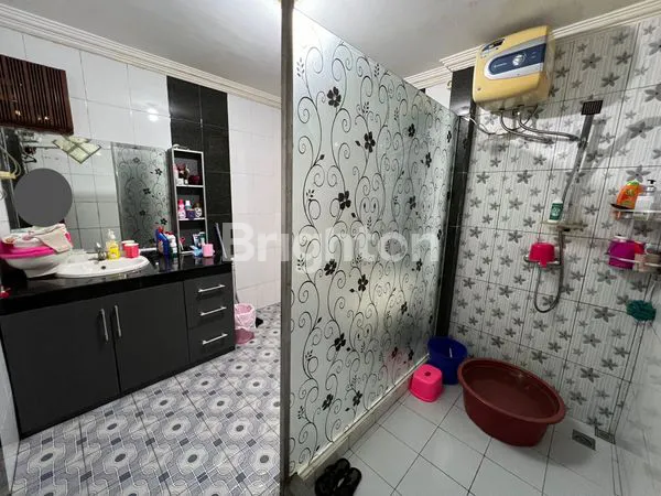 image RUMAH SIAP HUNI (4)