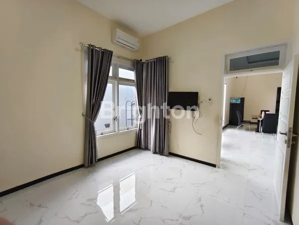 image RUMAH MINIMALIS MODERN DI TIDAR MALANG (6)