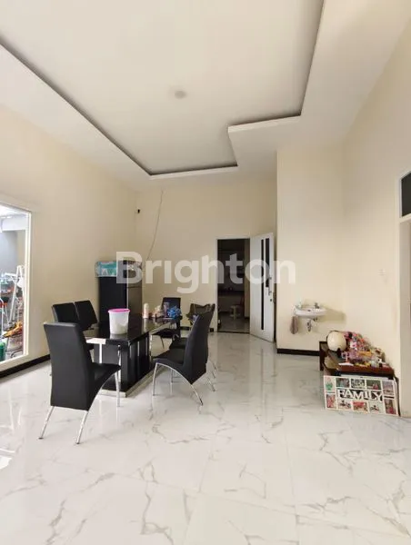 image RUMAH MINIMALIS MODERN DI TIDAR MALANG (2)