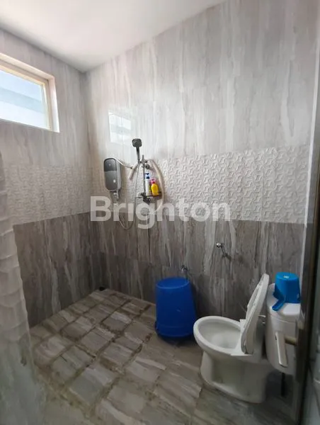 image RUMAH MINIMALIS MODERN DI TIDAR MALANG (5)