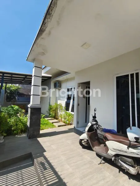 image RUMAH MINIMALIS MODERN DI TIDAR MALANG (1)