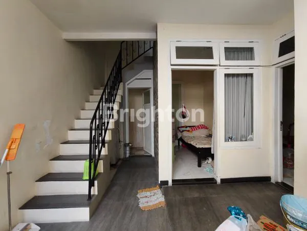 image RUMAH MINIMALIS MODERN DI TIDAR MALANG (4)