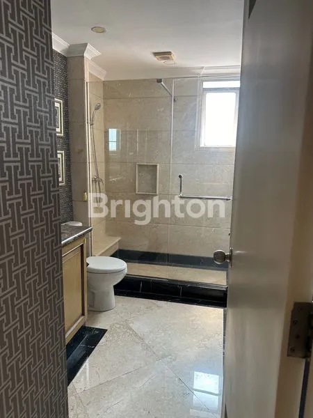 image APARTEMENT EXLUSIVE PARK ROYAL TOWER 1. JALAN GATOT SUBROTO. BENDUNGAN HILIR- TANAH ABANG, JAKARTA PUSAT (7)