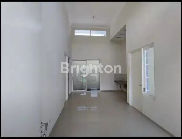 image RUMAH BARU SIAP HUNI AREA SAWOJAJAR 2 MALANG (7)