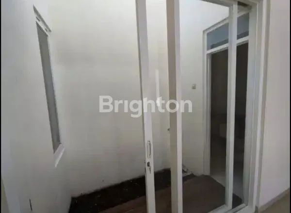 image RUMAH BARU SIAP HUNI AREA SAWOJAJAR 2 MALANG (3)