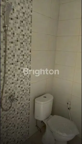 image RUMAH BARU SIAP HUNI AREA SAWOJAJAR 2 MALANG (2)