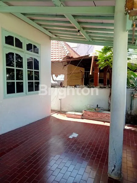 image RUMAH SIAP HUNI TIRTOYOSO KOTA SEMARANG (3)