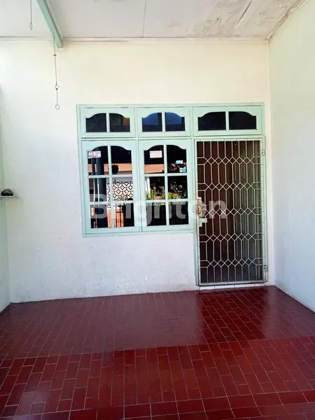 image RUMAH SIAP HUNI TIRTOYOSO KOTA SEMARANG (2)