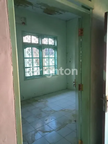 image RUMAH SIAP HUNI TIRTOYOSO KOTA SEMARANG (4)