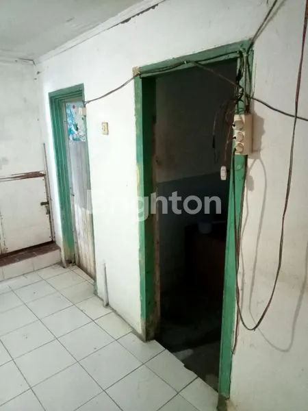 image RUMAH SIAP HUNI TIRTOYOSO KOTA SEMARANG (5)