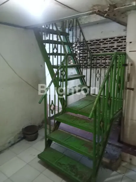 image RUMAH SIAP HUNI TIRTOYOSO KOTA SEMARANG (6)