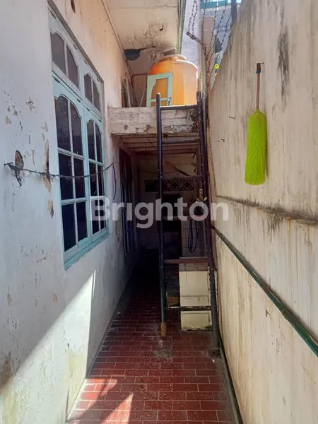 image RUMAH SIAP HUNI TIRTOYOSO KOTA SEMARANG (7)