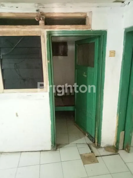 image RUMAH SIAP HUNI TIRTOYOSO KOTA SEMARANG (8)