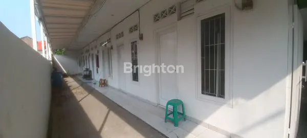 image RUMAH KONTRAKAN 12 PINTU INKOPOL (5)