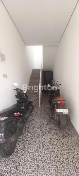 image RUMAH KONTRAKAN 12 PINTU INKOPOL (6)