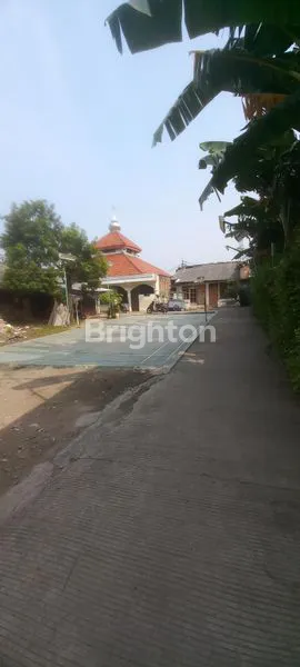 image RUMAH KONTRAKAN 12 PINTU INKOPOL (8)