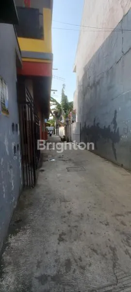 image RUMAH KONTRAKAN 12 PINTU INKOPOL (7)