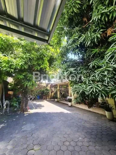 image GUNTUR RUMAH BAGUS MEGAH KAWASAN ELITE DEKAT PUSAT KOTA SEMARANG ATAS (8)