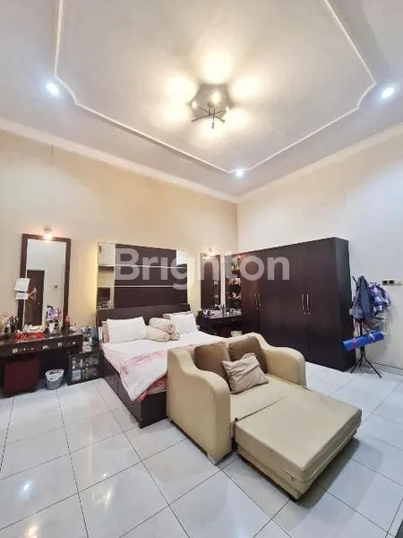 image GUNTUR RUMAH BAGUS MEGAH KAWASAN ELITE DEKAT PUSAT KOTA SEMARANG ATAS (6)