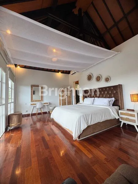 image VILLA MEWAH 4KT DI UMALAS DEKAT BEACH CLUB (4)