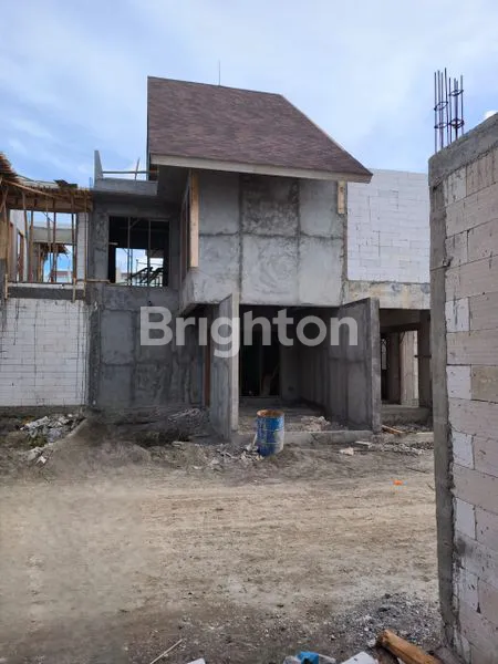 image VILLA BERLOKASI STRATEGIS DI JIMBARAN - BYPASS NGURAH RAI (7)