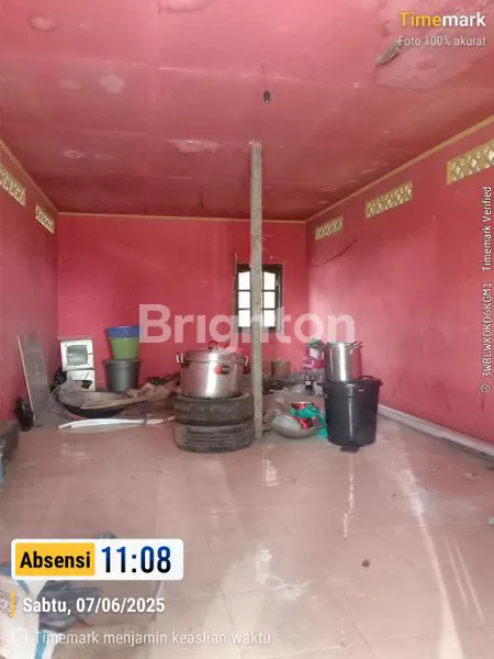 image DI SEWA KAN RUKO (1)